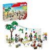 Playmobil - Cérémonie de mariage